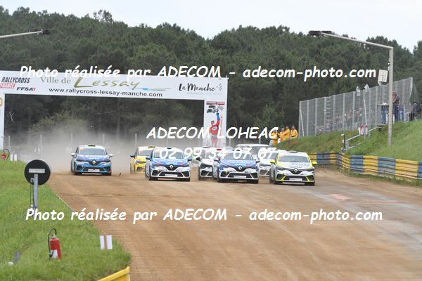 http://v2.adecom-photo.com/images//1.RALLYCROSS/2021/RALLYCROSS_LESSAY_2021/COUPE_CLIO/MASSELIN_Romain/33A_3611.JPG