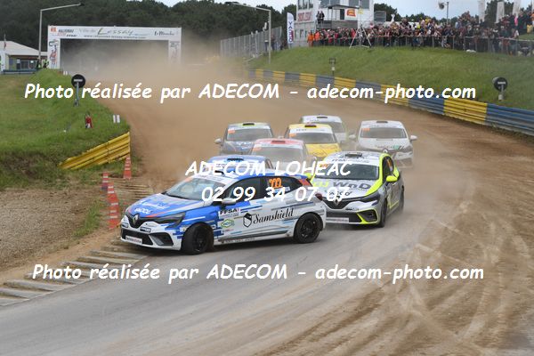 http://v2.adecom-photo.com/images//1.RALLYCROSS/2021/RALLYCROSS_LESSAY_2021/COUPE_CLIO/MASSELIN_Romain/33A_3617.JPG