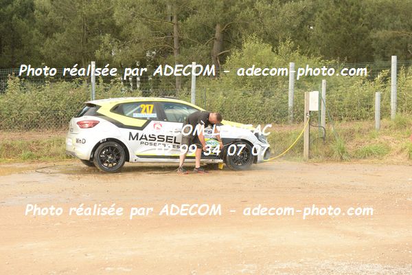 http://v2.adecom-photo.com/images//1.RALLYCROSS/2021/RALLYCROSS_LESSAY_2021/COUPE_CLIO/MASSELIN_Romain/33E_1285.JPG