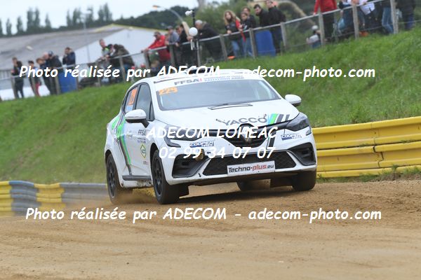 http://v2.adecom-photo.com/images//1.RALLYCROSS/2021/RALLYCROSS_LESSAY_2021/COUPE_CLIO/MEUREAU_Florian/32A_1007.JPG