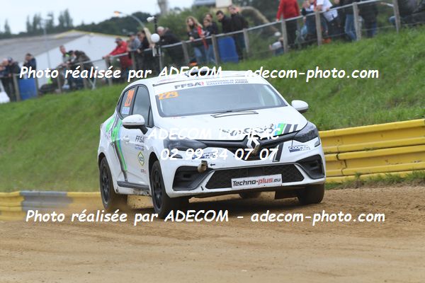 http://v2.adecom-photo.com/images//1.RALLYCROSS/2021/RALLYCROSS_LESSAY_2021/COUPE_CLIO/MEUREAU_Florian/32A_1008.JPG