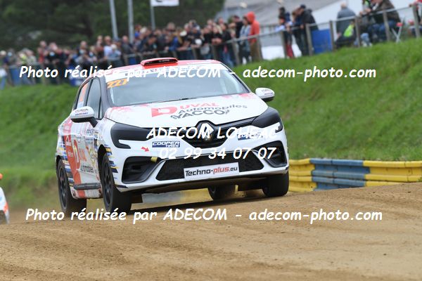 http://v2.adecom-photo.com/images//1.RALLYCROSS/2021/RALLYCROSS_LESSAY_2021/COUPE_CLIO/MEUREAU_Florian/32A_1009.JPG