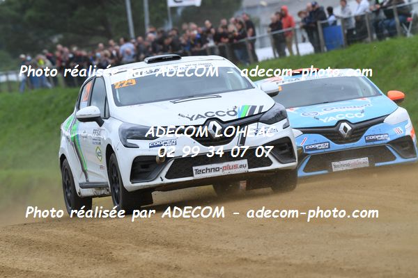 http://v2.adecom-photo.com/images//1.RALLYCROSS/2021/RALLYCROSS_LESSAY_2021/COUPE_CLIO/MEUREAU_Florian/32A_1029.JPG