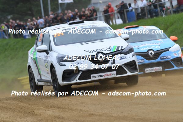 http://v2.adecom-photo.com/images//1.RALLYCROSS/2021/RALLYCROSS_LESSAY_2021/COUPE_CLIO/MEUREAU_Florian/32A_1030.JPG