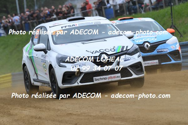 http://v2.adecom-photo.com/images//1.RALLYCROSS/2021/RALLYCROSS_LESSAY_2021/COUPE_CLIO/MEUREAU_Florian/32A_1031.JPG