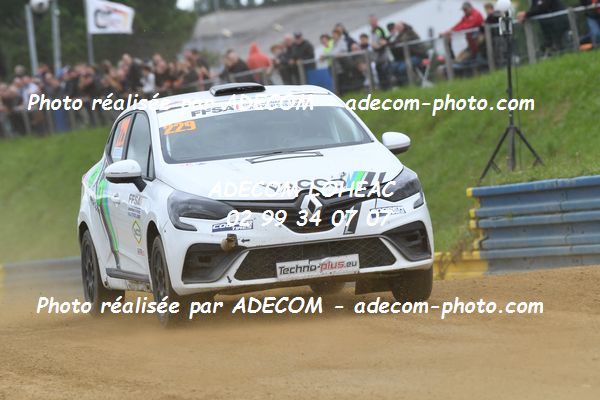 http://v2.adecom-photo.com/images//1.RALLYCROSS/2021/RALLYCROSS_LESSAY_2021/COUPE_CLIO/MEUREAU_Florian/32A_1036.JPG