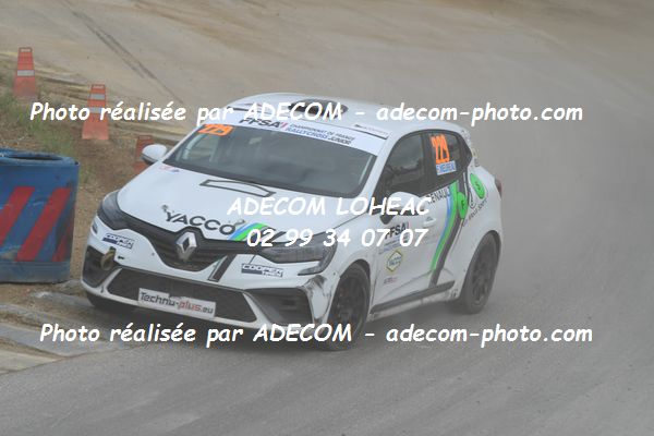 http://v2.adecom-photo.com/images//1.RALLYCROSS/2021/RALLYCROSS_LESSAY_2021/COUPE_CLIO/MEUREAU_Florian/32A_1889.JPG