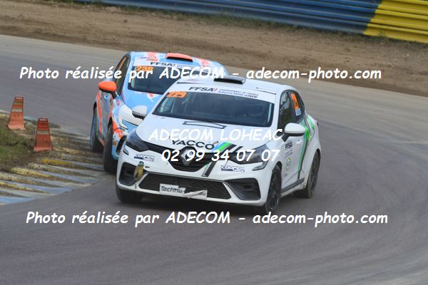 http://v2.adecom-photo.com/images//1.RALLYCROSS/2021/RALLYCROSS_LESSAY_2021/COUPE_CLIO/MEUREAU_Florian/32A_2307.JPG