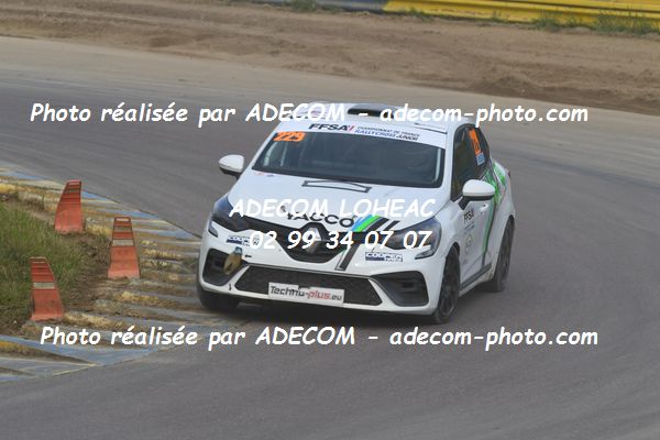 http://v2.adecom-photo.com/images//1.RALLYCROSS/2021/RALLYCROSS_LESSAY_2021/COUPE_CLIO/MEUREAU_Florian/32A_2320.JPG