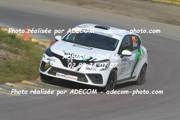 http://v2.adecom-photo.com/images//1.RALLYCROSS/2021/RALLYCROSS_LESSAY_2021/COUPE_CLIO/MEUREAU_Florian/32A_2326.JPG