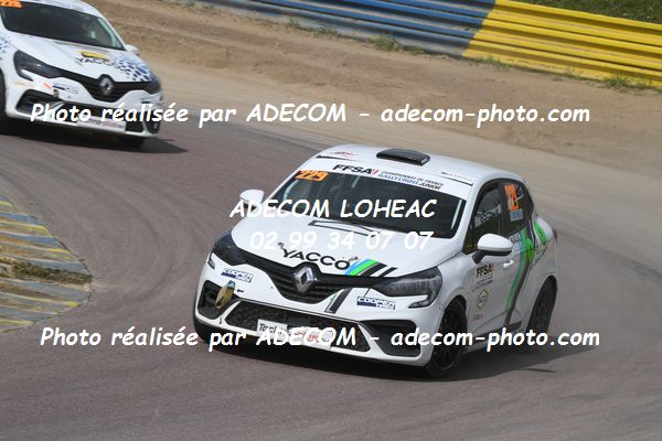 http://v2.adecom-photo.com/images//1.RALLYCROSS/2021/RALLYCROSS_LESSAY_2021/COUPE_CLIO/MEUREAU_Florian/32A_2910.JPG