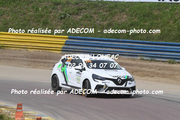 http://v2.adecom-photo.com/images//1.RALLYCROSS/2021/RALLYCROSS_LESSAY_2021/COUPE_CLIO/MEUREAU_Florian/32A_2917.JPG