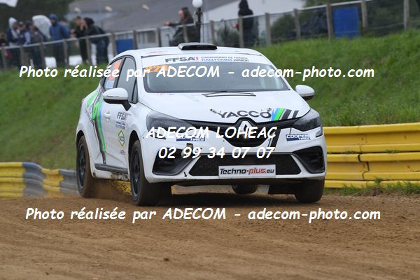 http://v2.adecom-photo.com/images//1.RALLYCROSS/2021/RALLYCROSS_LESSAY_2021/COUPE_CLIO/MEUREAU_Florian/32A_9986.JPG