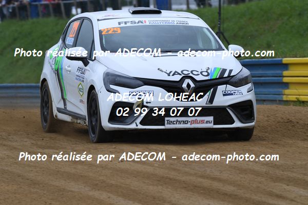 http://v2.adecom-photo.com/images//1.RALLYCROSS/2021/RALLYCROSS_LESSAY_2021/COUPE_CLIO/MEUREAU_Florian/32A_9998.JPG