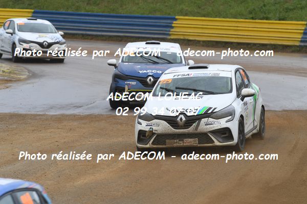 http://v2.adecom-photo.com/images//1.RALLYCROSS/2021/RALLYCROSS_LESSAY_2021/COUPE_CLIO/MEUREAU_Florian/33A_3358.JPG