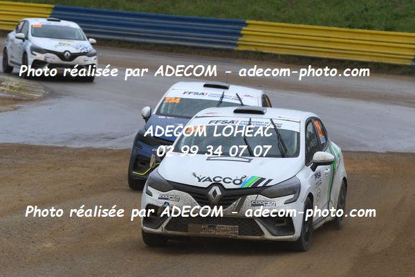 http://v2.adecom-photo.com/images//1.RALLYCROSS/2021/RALLYCROSS_LESSAY_2021/COUPE_CLIO/MEUREAU_Florian/33A_3365.JPG