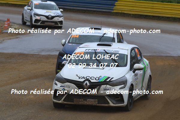 http://v2.adecom-photo.com/images//1.RALLYCROSS/2021/RALLYCROSS_LESSAY_2021/COUPE_CLIO/MEUREAU_Florian/33A_3366.JPG