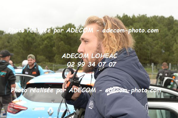 http://v2.adecom-photo.com/images//1.RALLYCROSS/2021/RALLYCROSS_LESSAY_2021/COUPE_CLIO/MEUREAU_Florian/33E_1094.JPG