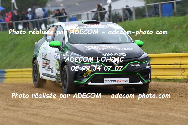 http://v2.adecom-photo.com/images//1.RALLYCROSS/2021/RALLYCROSS_LESSAY_2021/COUPE_CLIO/PANISSIE_Baptiste/32A_0008.JPG