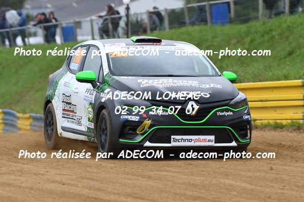 http://v2.adecom-photo.com/images//1.RALLYCROSS/2021/RALLYCROSS_LESSAY_2021/COUPE_CLIO/PANISSIE_Baptiste/32A_0009.JPG