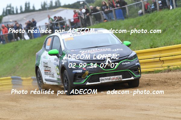 http://v2.adecom-photo.com/images//1.RALLYCROSS/2021/RALLYCROSS_LESSAY_2021/COUPE_CLIO/PANISSIE_Baptiste/32A_0984.JPG