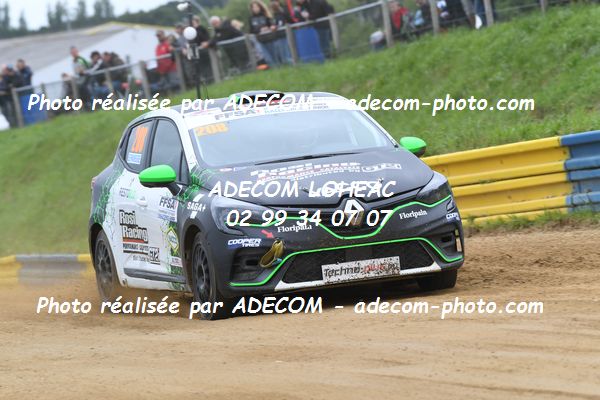 http://v2.adecom-photo.com/images//1.RALLYCROSS/2021/RALLYCROSS_LESSAY_2021/COUPE_CLIO/PANISSIE_Baptiste/32A_0985.JPG