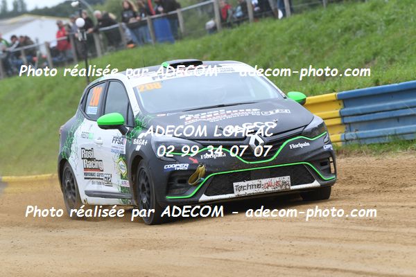 http://v2.adecom-photo.com/images//1.RALLYCROSS/2021/RALLYCROSS_LESSAY_2021/COUPE_CLIO/PANISSIE_Baptiste/32A_0986.JPG