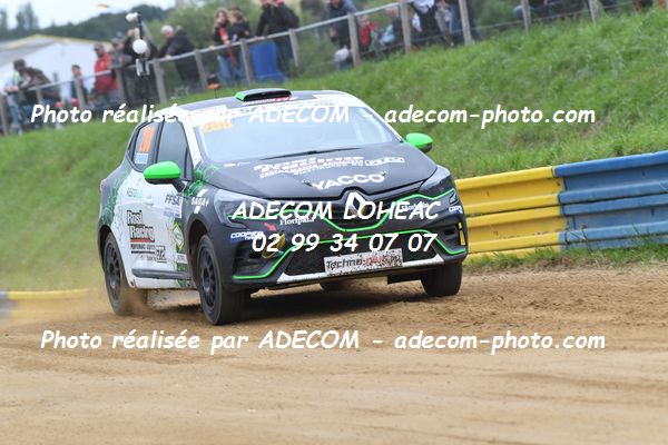 http://v2.adecom-photo.com/images//1.RALLYCROSS/2021/RALLYCROSS_LESSAY_2021/COUPE_CLIO/PANISSIE_Baptiste/32A_0995.JPG