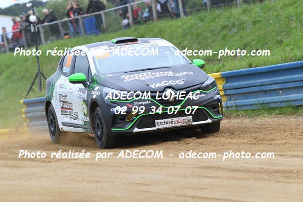 http://v2.adecom-photo.com/images//1.RALLYCROSS/2021/RALLYCROSS_LESSAY_2021/COUPE_CLIO/PANISSIE_Baptiste/32A_0996.JPG