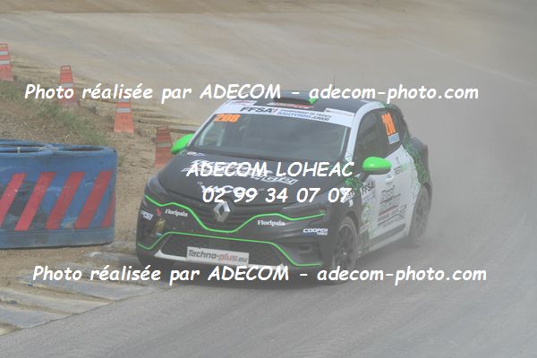 http://v2.adecom-photo.com/images//1.RALLYCROSS/2021/RALLYCROSS_LESSAY_2021/COUPE_CLIO/PANISSIE_Baptiste/32A_1828.JPG