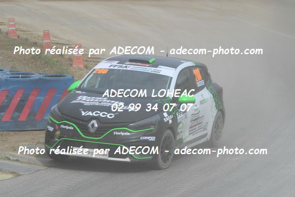 http://v2.adecom-photo.com/images//1.RALLYCROSS/2021/RALLYCROSS_LESSAY_2021/COUPE_CLIO/PANISSIE_Baptiste/32A_1829.JPG