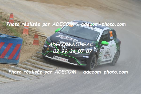 http://v2.adecom-photo.com/images//1.RALLYCROSS/2021/RALLYCROSS_LESSAY_2021/COUPE_CLIO/PANISSIE_Baptiste/32A_1836.JPG