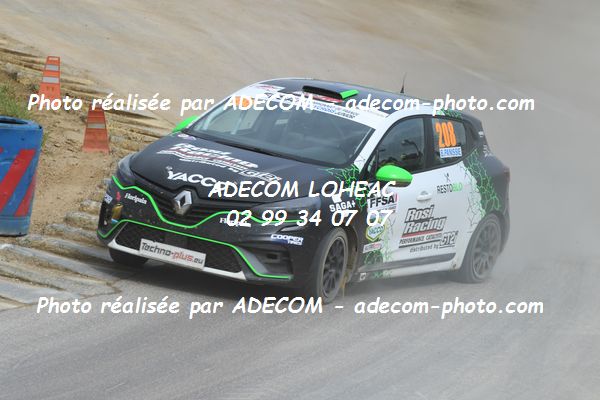 http://v2.adecom-photo.com/images//1.RALLYCROSS/2021/RALLYCROSS_LESSAY_2021/COUPE_CLIO/PANISSIE_Baptiste/32A_1840.JPG