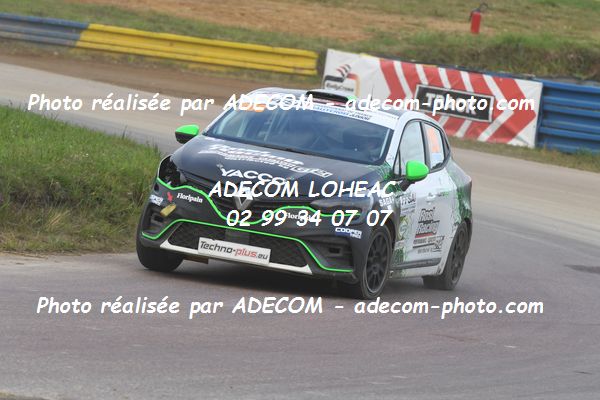 http://v2.adecom-photo.com/images//1.RALLYCROSS/2021/RALLYCROSS_LESSAY_2021/COUPE_CLIO/PANISSIE_Baptiste/32A_2296.JPG