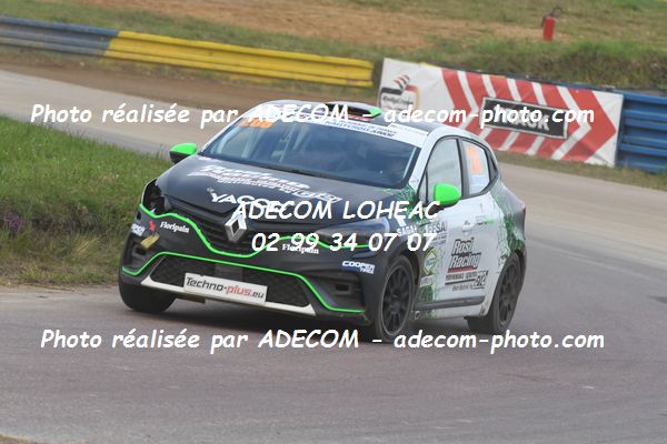 http://v2.adecom-photo.com/images//1.RALLYCROSS/2021/RALLYCROSS_LESSAY_2021/COUPE_CLIO/PANISSIE_Baptiste/32A_2297.JPG