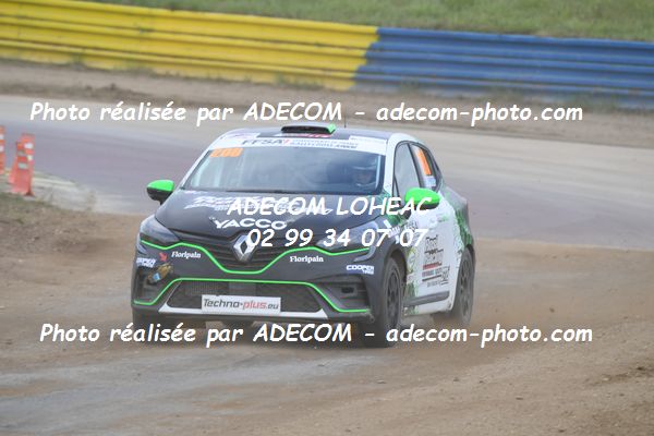 http://v2.adecom-photo.com/images//1.RALLYCROSS/2021/RALLYCROSS_LESSAY_2021/COUPE_CLIO/PANISSIE_Baptiste/32A_2971.JPG