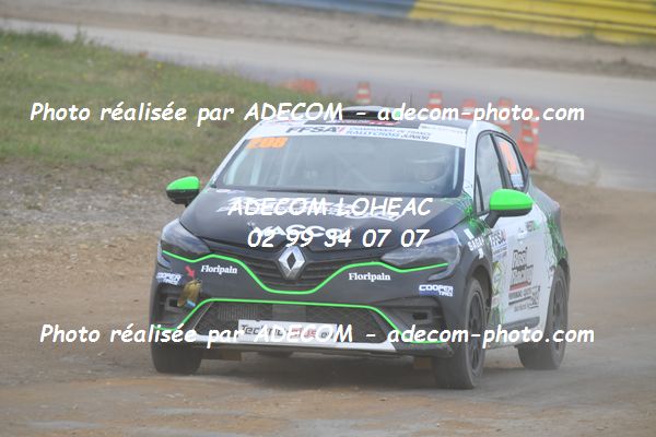 http://v2.adecom-photo.com/images//1.RALLYCROSS/2021/RALLYCROSS_LESSAY_2021/COUPE_CLIO/PANISSIE_Baptiste/32A_2981.JPG