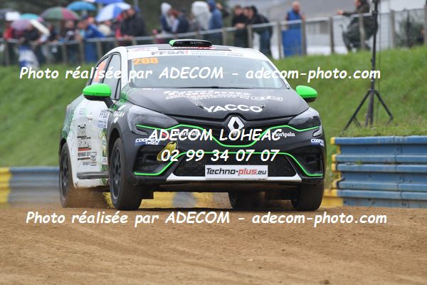 http://v2.adecom-photo.com/images//1.RALLYCROSS/2021/RALLYCROSS_LESSAY_2021/COUPE_CLIO/PANISSIE_Baptiste/32A_9983.JPG