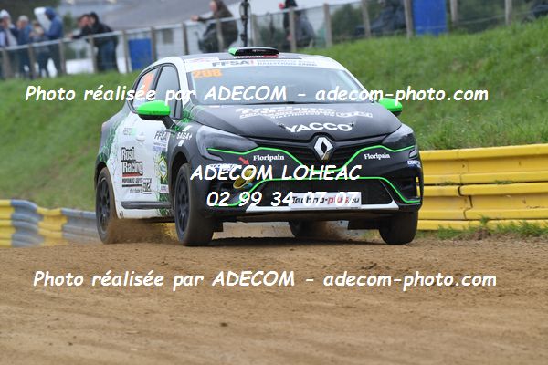 http://v2.adecom-photo.com/images//1.RALLYCROSS/2021/RALLYCROSS_LESSAY_2021/COUPE_CLIO/PANISSIE_Baptiste/32A_9993.JPG