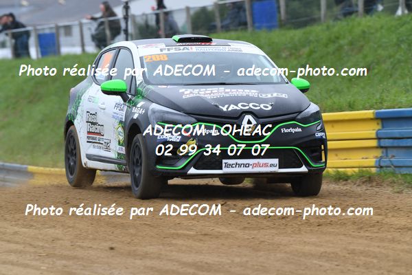 http://v2.adecom-photo.com/images//1.RALLYCROSS/2021/RALLYCROSS_LESSAY_2021/COUPE_CLIO/PANISSIE_Baptiste/32A_9994.JPG