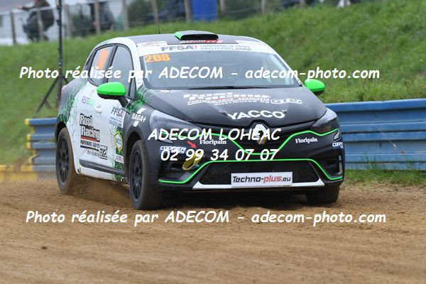 http://v2.adecom-photo.com/images//1.RALLYCROSS/2021/RALLYCROSS_LESSAY_2021/COUPE_CLIO/PANISSIE_Baptiste/32A_9995.JPG