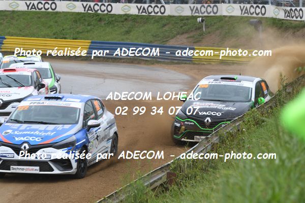 http://v2.adecom-photo.com/images//1.RALLYCROSS/2021/RALLYCROSS_LESSAY_2021/COUPE_CLIO/PANISSIE_Baptiste/33A_3376.JPG