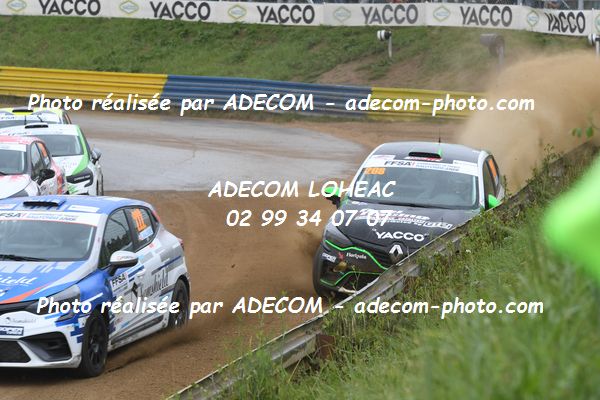 http://v2.adecom-photo.com/images//1.RALLYCROSS/2021/RALLYCROSS_LESSAY_2021/COUPE_CLIO/PANISSIE_Baptiste/33A_3377.JPG