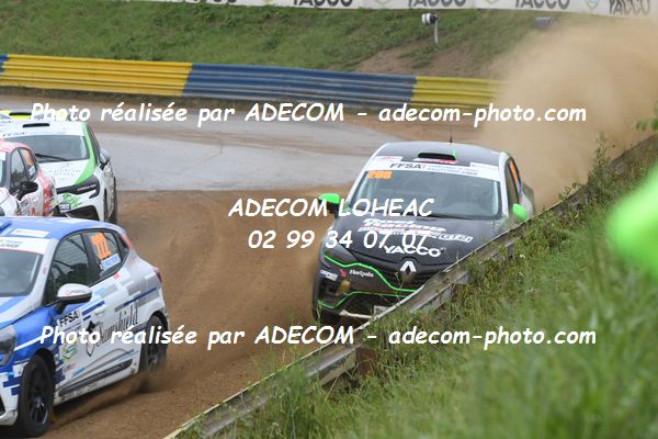 http://v2.adecom-photo.com/images//1.RALLYCROSS/2021/RALLYCROSS_LESSAY_2021/COUPE_CLIO/PANISSIE_Baptiste/33A_3378.JPG