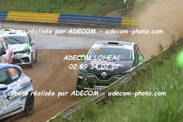 http://v2.adecom-photo.com/images//1.RALLYCROSS/2021/RALLYCROSS_LESSAY_2021/COUPE_CLIO/PANISSIE_Baptiste/33A_3379.JPG