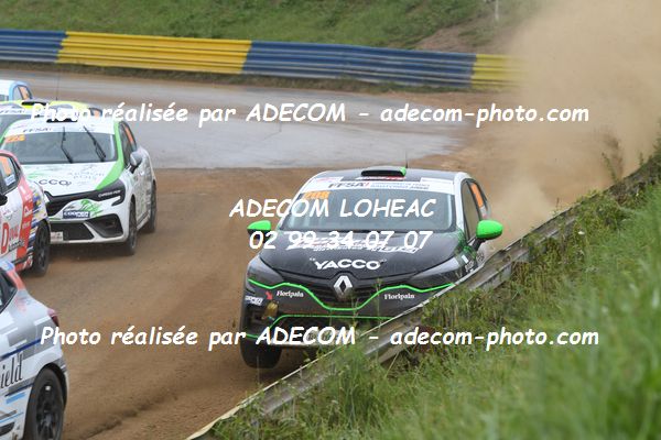 http://v2.adecom-photo.com/images//1.RALLYCROSS/2021/RALLYCROSS_LESSAY_2021/COUPE_CLIO/PANISSIE_Baptiste/33A_3380.JPG