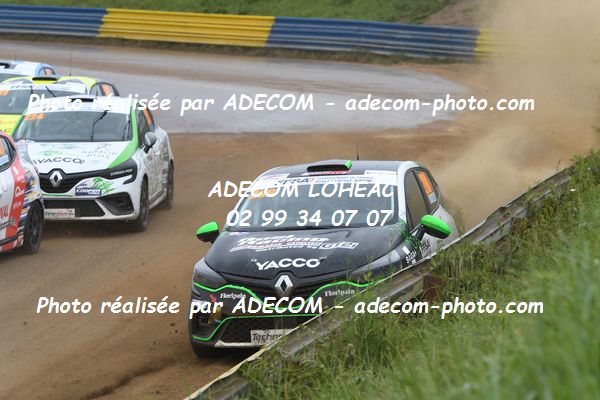 http://v2.adecom-photo.com/images//1.RALLYCROSS/2021/RALLYCROSS_LESSAY_2021/COUPE_CLIO/PANISSIE_Baptiste/33A_3381.JPG