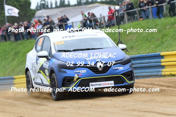 http://v2.adecom-photo.com/images//1.RALLYCROSS/2021/RALLYCROSS_LESSAY_2021/COUPE_CLIO/PORTAL_Kevin/32A_0959.JPG