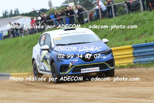 http://v2.adecom-photo.com/images//1.RALLYCROSS/2021/RALLYCROSS_LESSAY_2021/COUPE_CLIO/PORTAL_Kevin/32A_0969.JPG