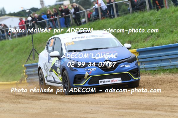 http://v2.adecom-photo.com/images//1.RALLYCROSS/2021/RALLYCROSS_LESSAY_2021/COUPE_CLIO/PORTAL_Kevin/32A_0970.JPG